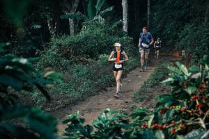 BIB: 
                            <button type="button" onclick="openModal(25787155)" class="btn btn-primary btn-sm float-right btn-popup" data-toggle="modal" data-target=".modal-high-quality">
                        <i class="fas fa-shopping-cart"></i> Add to Cart
                    </button>
                                            <button type="button" onclick="isThisMe(25787155, true)" class="btn btn-success btn-sm float-right btn-popup btn-isme hidden" data-toggle="tooltip" data-placement="bottom" title="นี่คือรูปของคุณใช่ไหม คลิกที่นี่เพื่อเอาเข้าอัลบั้ม">
                        <i class="fas fa-plus"></i> Add to album
                    </button>
                    <button type="button" onclick="isThisMe(25787155, false)" class="btn btn-warning btn-sm float-right btn-popup btn-isnotme hidden">
                        <i class="fas fa-ban"></i> Remove from album
                    </button>